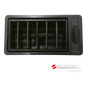 Difusor De Ar Painel Lado Direito Gm Chevette