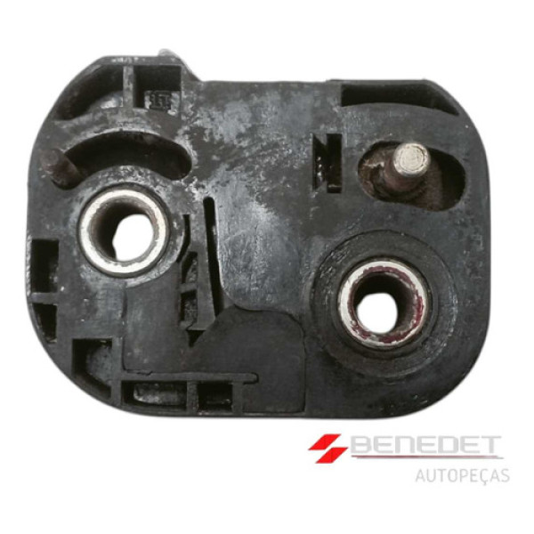 Fechadura Da Porta Esquerda Fiat Uno Mille