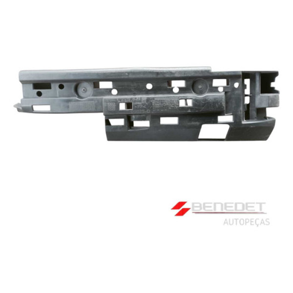 Alma Para-choque Dianteiro Esquerdo Renault Scenic