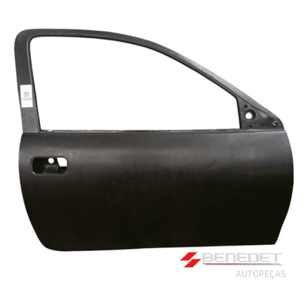 Porta Dianteira Direita Gm Corsa 2 Portas Wind Gsi