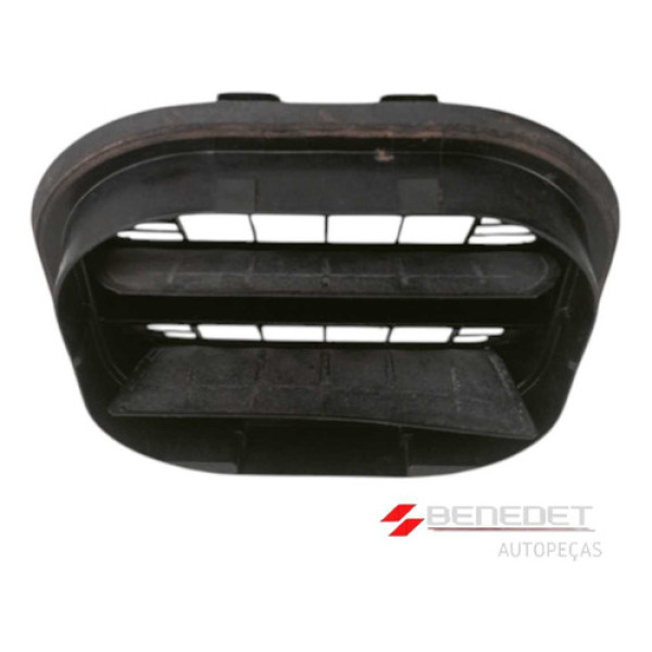 Válvula Alivio Pressão Carroceria Gm Onix Prisma 2014 A 2020