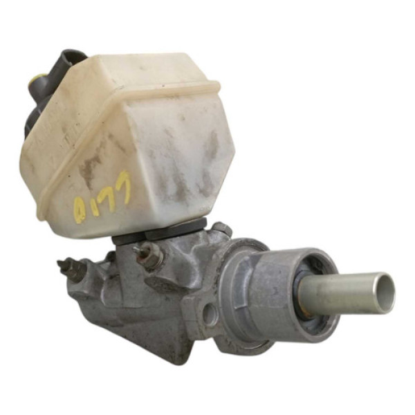 Cilindro Mestre Do Freio Renault Clio Bosch 2000 A 12 S/abs