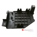 Suporte Modulo De Injeção Gm Kadett Ipanema Monza