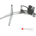 Maquina Vidro Elétrica Dianteira Direita Gm Omega 92/98
