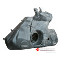 Tanque De Combustível Gm Kadett 1998 Plastico