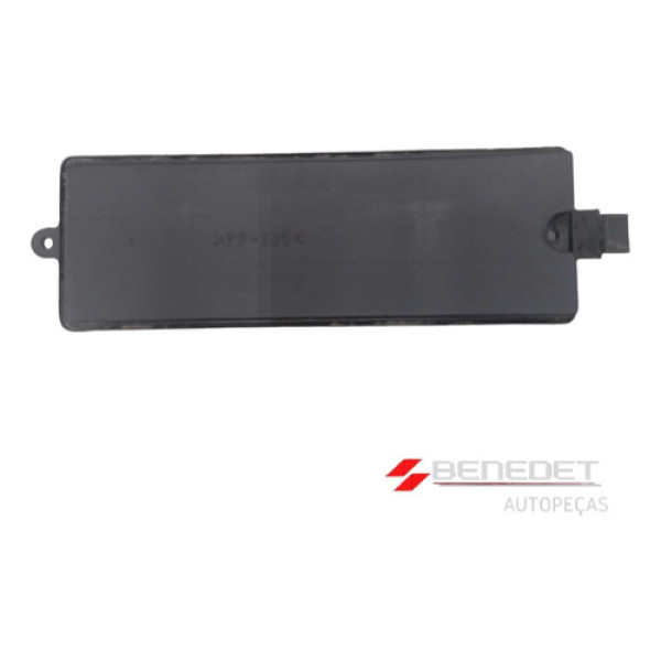 Tampa Ventilação Interna Fiat Uno 1994 A 2013