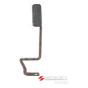 Pedal Do Acelerador Gm Chevette