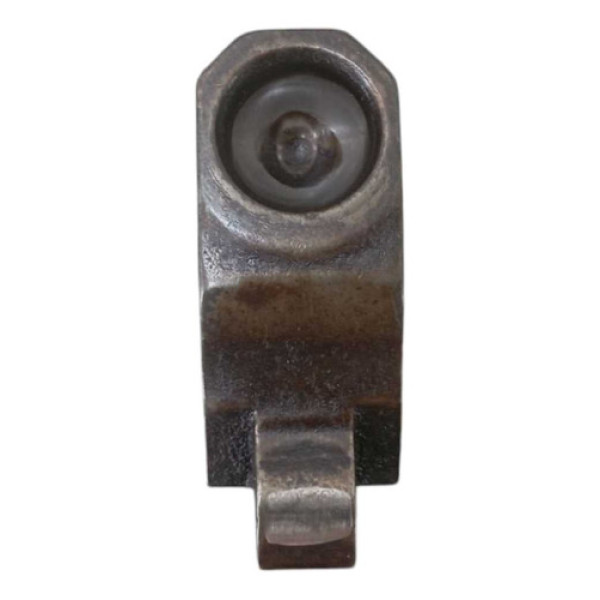 Balancim Comando Válvulas Gm Corsa Celta Prisma Montana