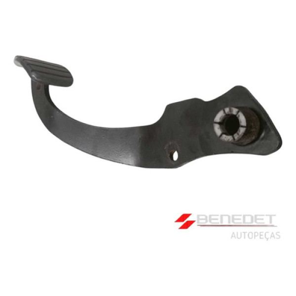 Pedal Do Freio Renault Kangoo