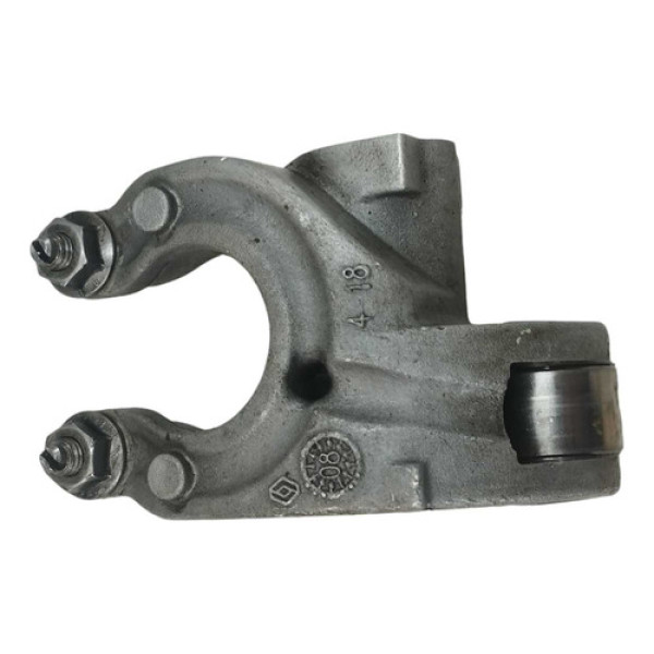 Balancim Do Cabeçote Renault Clio 1.0 16v Balanceiro 