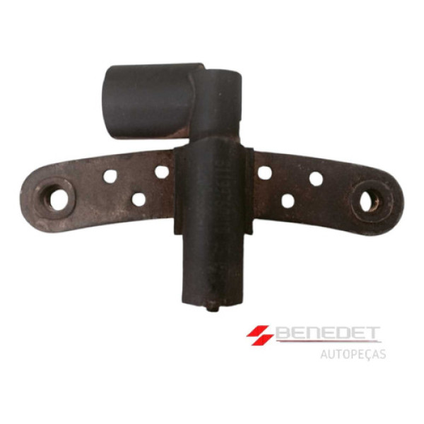 Sensor De Rotação Renault Clio Kangoo Scenic 
