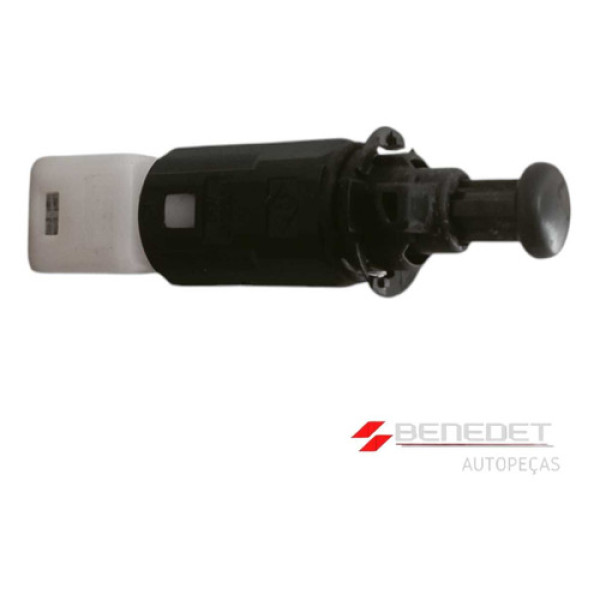 Sensor Interruptor Luz De Freio Renault Clio Symbol Kangoo