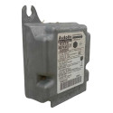 Modulo Airbag Renault Kangoo 2000 A 2008