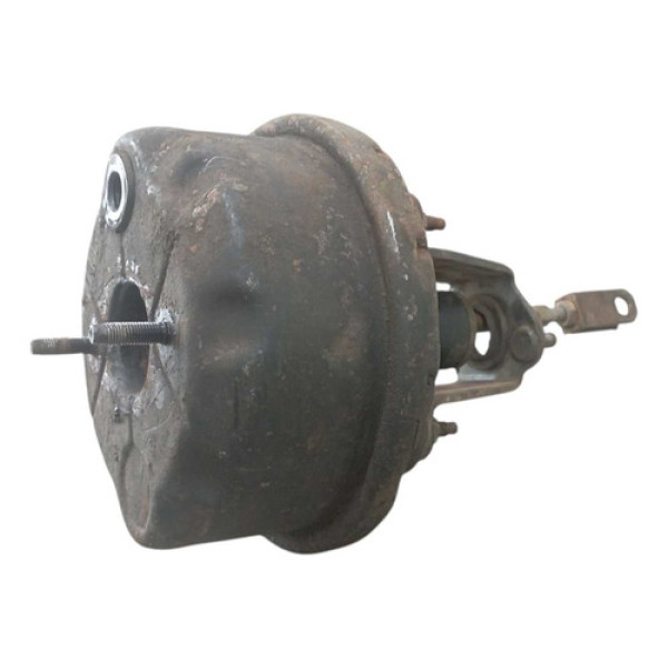 Servo Freio Hidrovacuo Gm Chevette