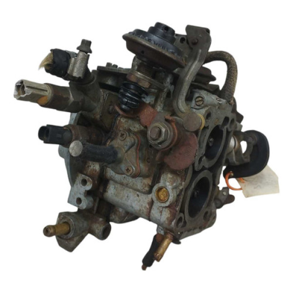 Carburador Weber 495 Tldf Uno Mille 1.0 - 2 Estágios