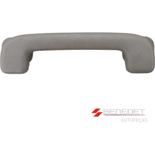 Pega Mão Alça Teto Renault Kangoo