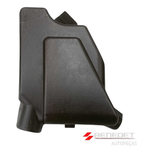 Tampa Caixa De Fusível Motor Renault Clio 20 A 2016 Kangoo