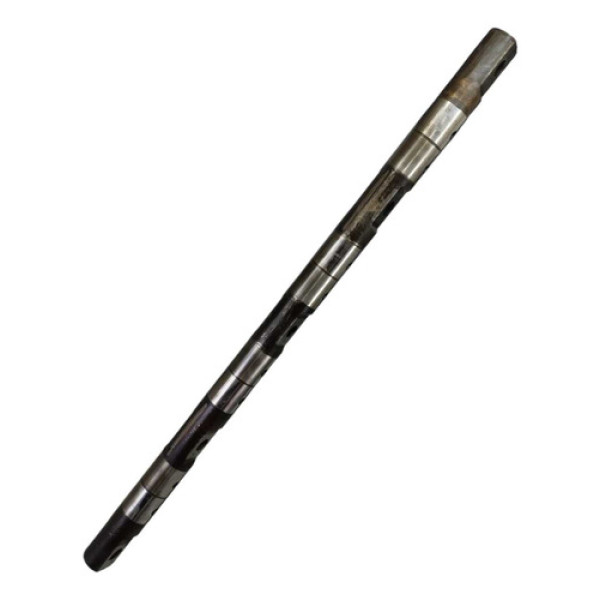 Eixo Dos Balancim Renault Logan Sandero Clio Kangoo 1.6 8v 