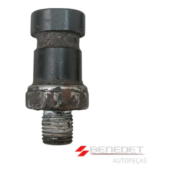Interruptor Cebolinha Pressão De Óleo Gm Kadett Monza
