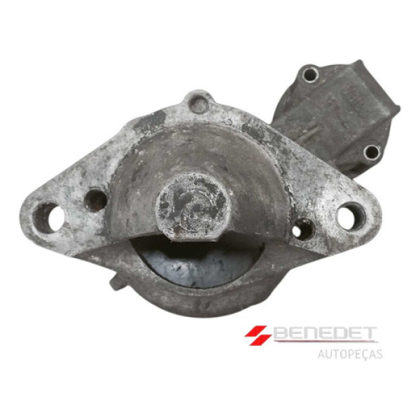 Focinho Do Motor Partida Arranque Renault Clio Sandero 1.0