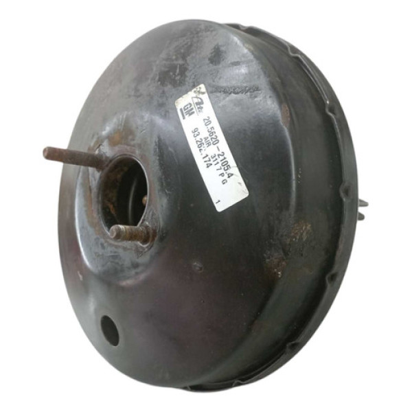 Hidrovácuo Servo Freio Gm Corsa Wind Classic