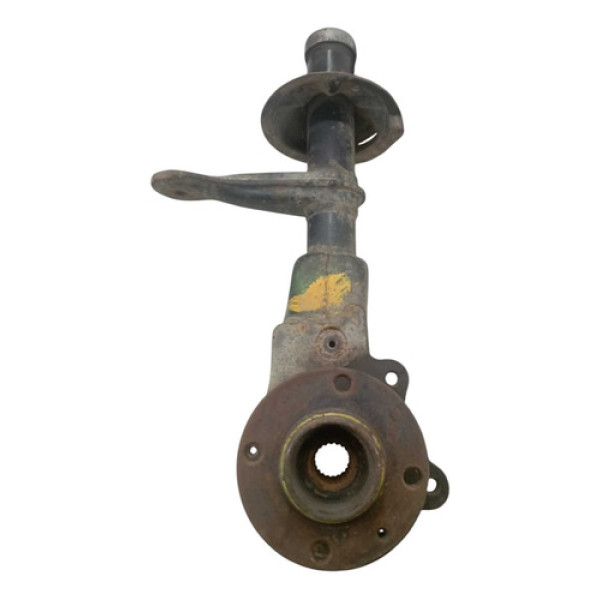 Torre Telescópio Gol Bola G2 Cht 1994 1996 1995 Ld Esquerdo