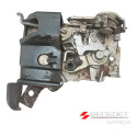 Fechadura Manual Porta Dianteira Direita Kadett 1989 A 1998