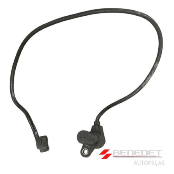 Sensor De Rotação Gm Corsa Celta Prisma