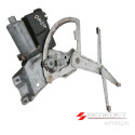 Maquina Vidro Elétrica Dianteira Direita Gm Omega 92/98