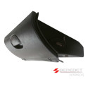 Porta Luvas Cor Preto Gm Corsa Classic 1994 A 2010 