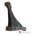 Suporte Alternador Gm Corsa Celta Prisma 