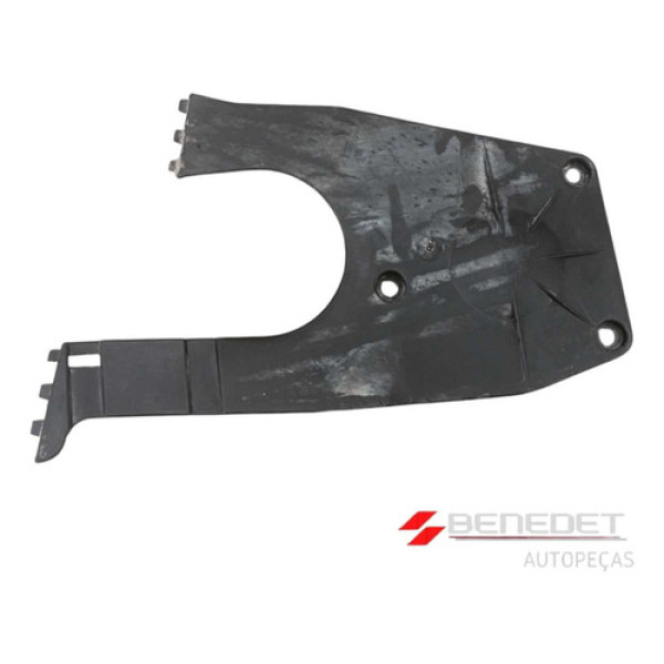 Capa Da Correia Dentada Gm Corsa Celta Prisma