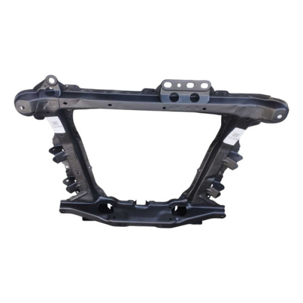 Agregado Quadro Dianteiro Renault Clio 2013 2014 2015 2016