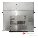 Modulo De Injeção Gm Kadett Monza 1.8 8v 16202949 Bksy