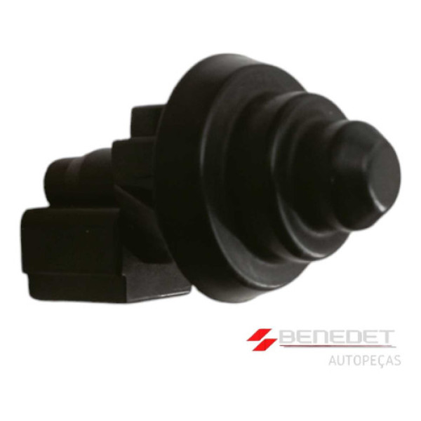 Interruptor Luz Porta Renault Clio Scenic Logan Sandero