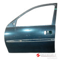 Porta Dianteira Esquerda Motorista Corsa Classic 1994 2010