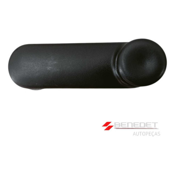 Manivela Vidro Renault Sandero Logan 