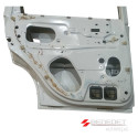 Porta Traseira Esquerda Corsa Classic Branca