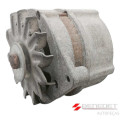 Alternador Gm Kadett Monza Ipanema S/polia Basico