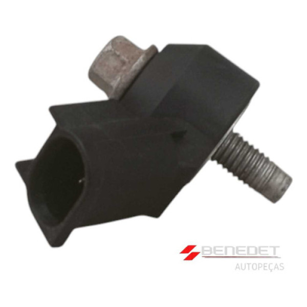 Sensor Detonação Onix Prisma Celta 2013 A 2019