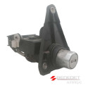Cilindro Miolo Tampa Traseira Corsa Wind Hatch 94 A 03 Malas