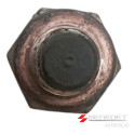 Sensor De Temperatura Da Injeção Gm Kadett Monza 