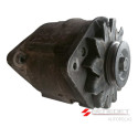 Alternador Revisado Gm Kadett Monza 65a