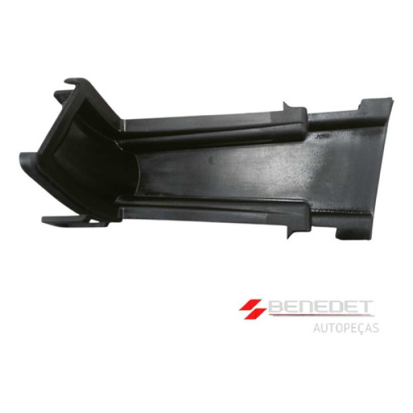 Capa Protetora Rele Renault Logan Sandero