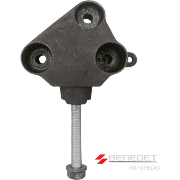 Suporte Coxim Do Motor Direito Renault Clio Kangoo 1.0 16v