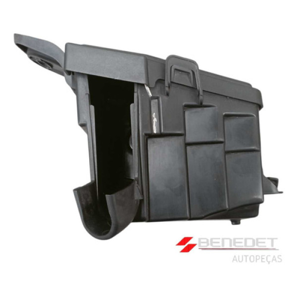 Caixa De Fusíveis Renault Sandero Logan 2008 A 2013