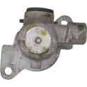 Cilindro Mestre Freio Gm Corsa Joy Maxx Montana