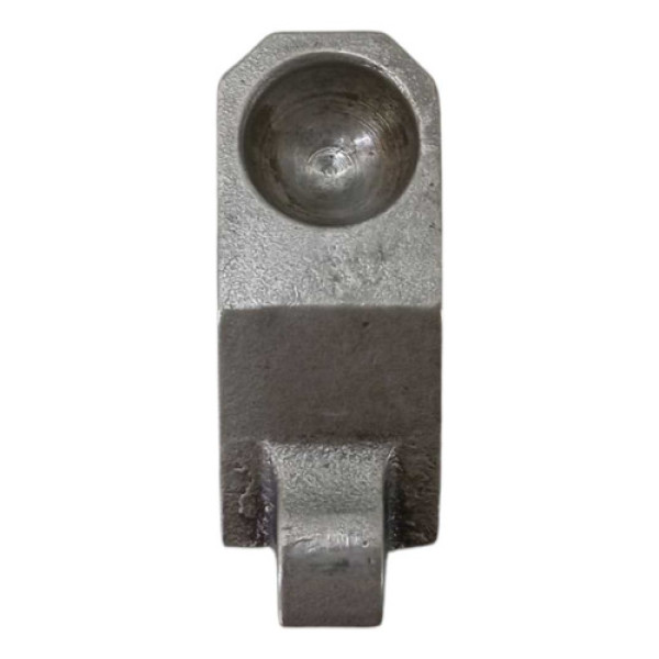 Balancim Do Comando Válvula Gm Corsa Vectra Astra Kadett