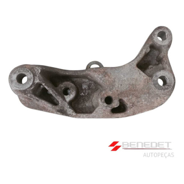 Suporte Do Coxim Do Motor Esquerdo Corsa Montana Meriva