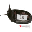 Retrovisor Direito Corsa Classic Original  C/detalhes